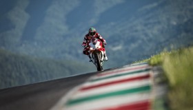 bet365-电竞魔兽跨界封神！Doinb化身雄鹿第六人，一记助攻改写NBA总决赛剧本