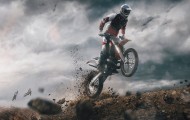 bet365-詹姆斯RNG一穿三封神，逆天改命血洗全场！