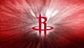 bet365-Doinb率FPX爆冷击败DWG，凤凰涅槃问鼎S9冠军