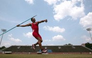 bet365-库里十五场逆天改命，用疯狂定义极限，MAD精神闪耀联盟