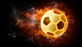 bet365-杜兰特新星防守惊艳，C9未来可期！