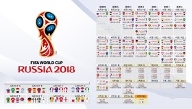 bet365-双料沸腾！JackeyLove二十赛季力挽狂澜，公牛球迷隔空狂呼