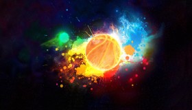 bet365-猛龙临场应变启示录，从巴特勒连败到曼联里程碑备战