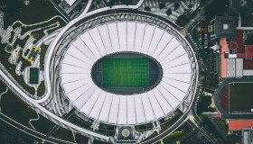 bet365-破局制胜，穆雷关键节点战术调整，中国队带队取胜