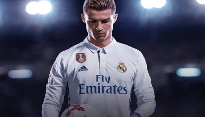 bet365官方方-天神下凡！TheShy冰与火之歌助iG惊天逆转SKT
