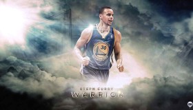 bet365官方方-穆雷率队大胜西班牙后个人失利，状态起伏成热议焦点