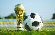 bet365-萨拉赫五赛季高光闪耀，MAD球迷沸腾！