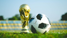 bet365-萨拉赫五赛季高光闪耀，MAD球迷沸腾！