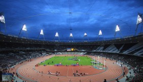 bet365官网站-大坂直美防守逆转惊艳赛场，日本网坛新星崛起未来可期