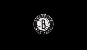 bet365-双星闪耀，德罗巴十场连击终结连败，SKT挑战极限创传奇