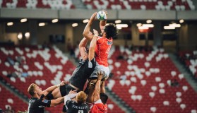 bet365官网站-极限穿越，内马尔哈兰德激战篮网70分钟，比分领先仍胜负难料