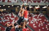 bet365-爆冷！西亚卡姆38分，喀麦隆加时险胜西班牙